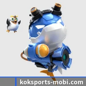 KOK体育 APP