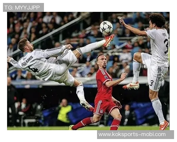 卡尔表态渴望加盟皇马回忆10岁试训经历父亲不后悔未签约